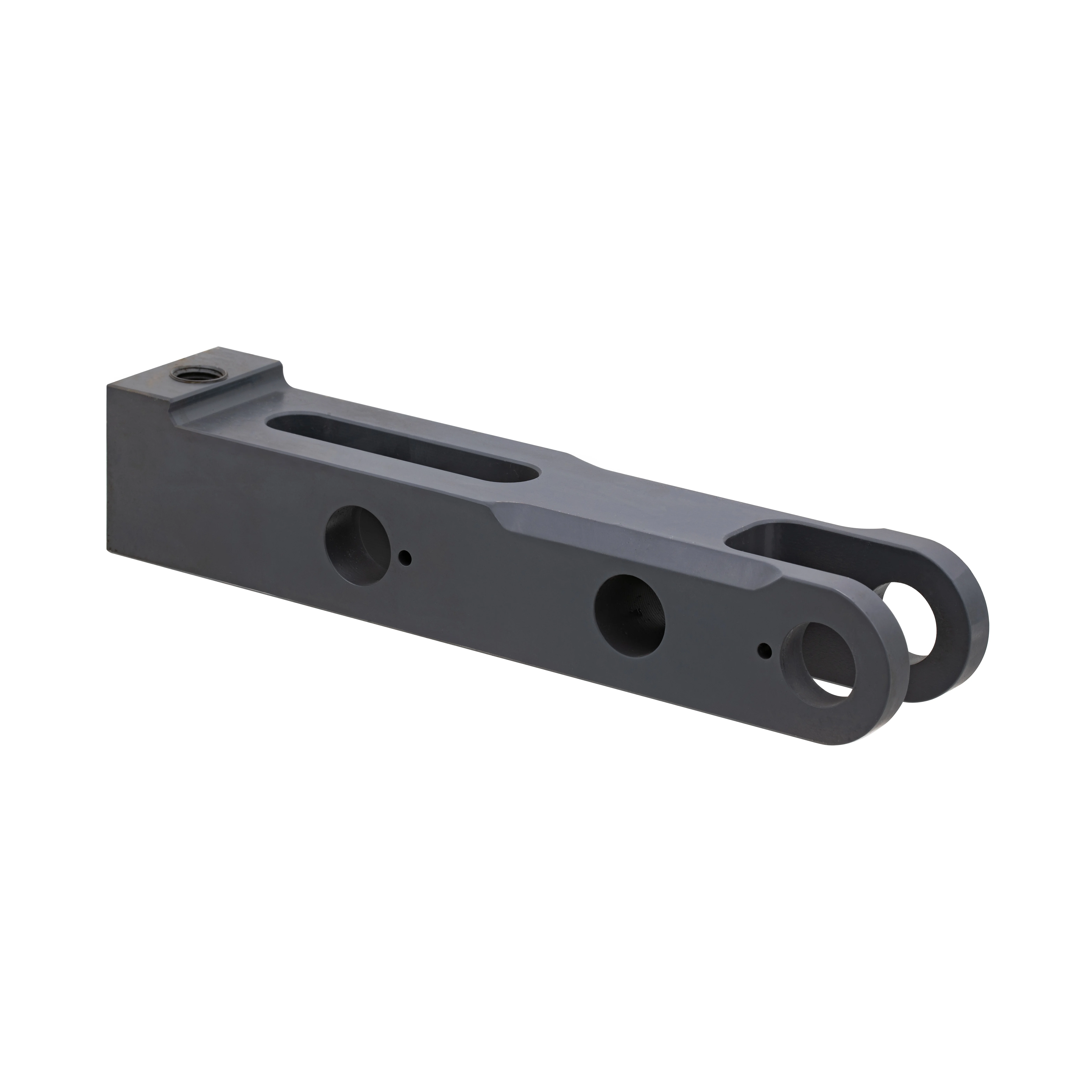 3222 3189 11 Spare Parts — Epiroc / Atlas Copco | Fast Delivery from Turkey